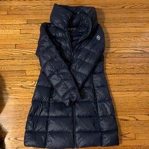 Micheal Kors (Packable Down Fill)